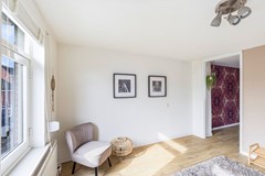 Akkerstraat 81, 5025 MG Tilburg - Akkerstraat 81, Tilburg-55.jpg